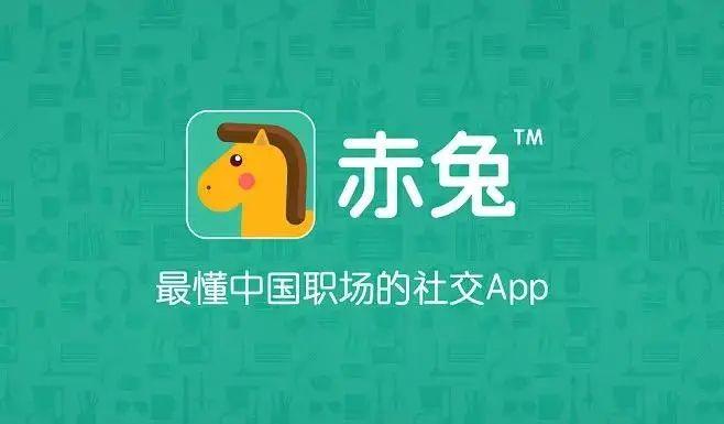 whatsapp中国服务商