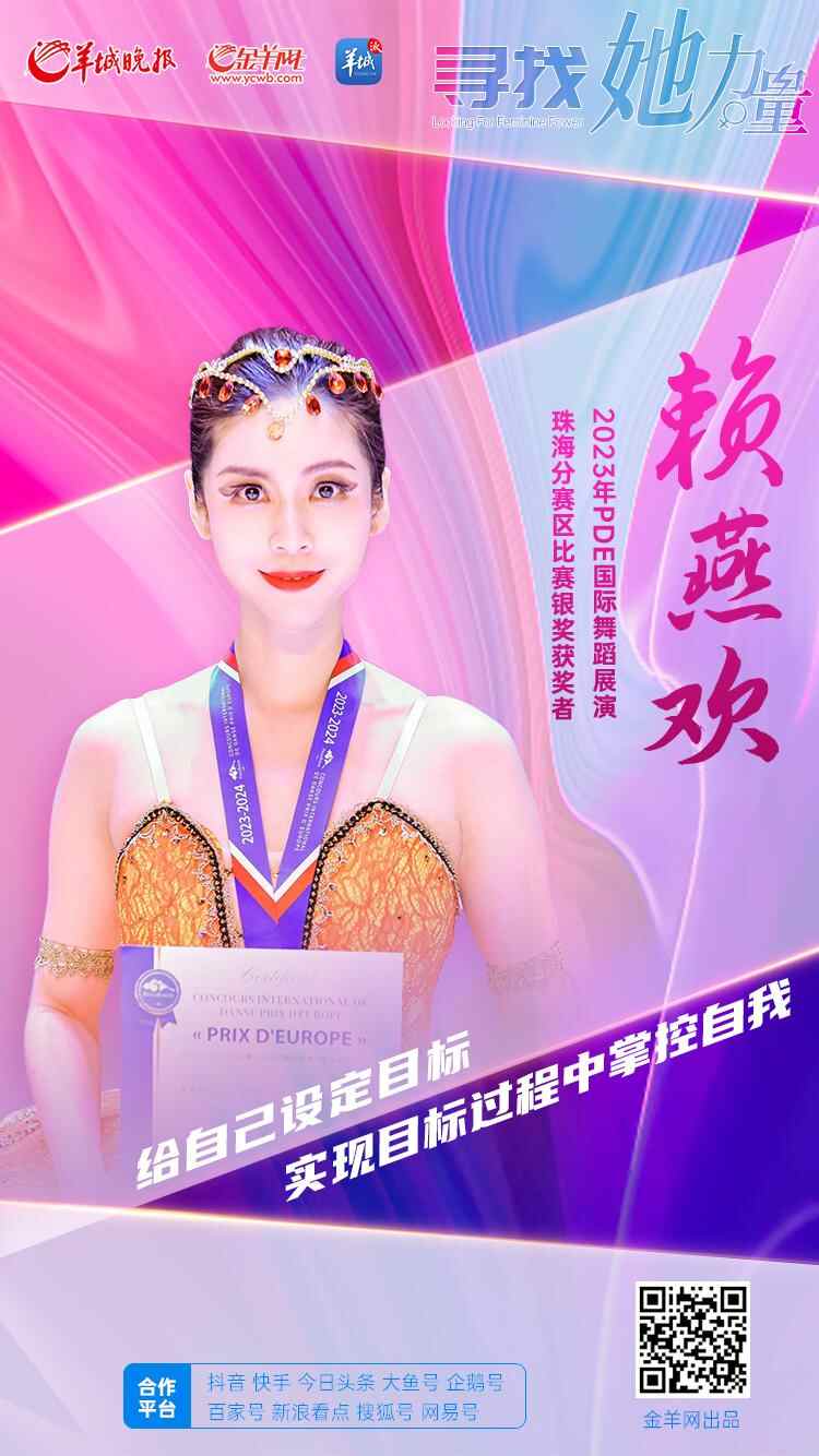 7d78a0c14569c0f4866a3cac843698c.jpg 7d78a0c14569c0f4866a3cac843698c.jpg