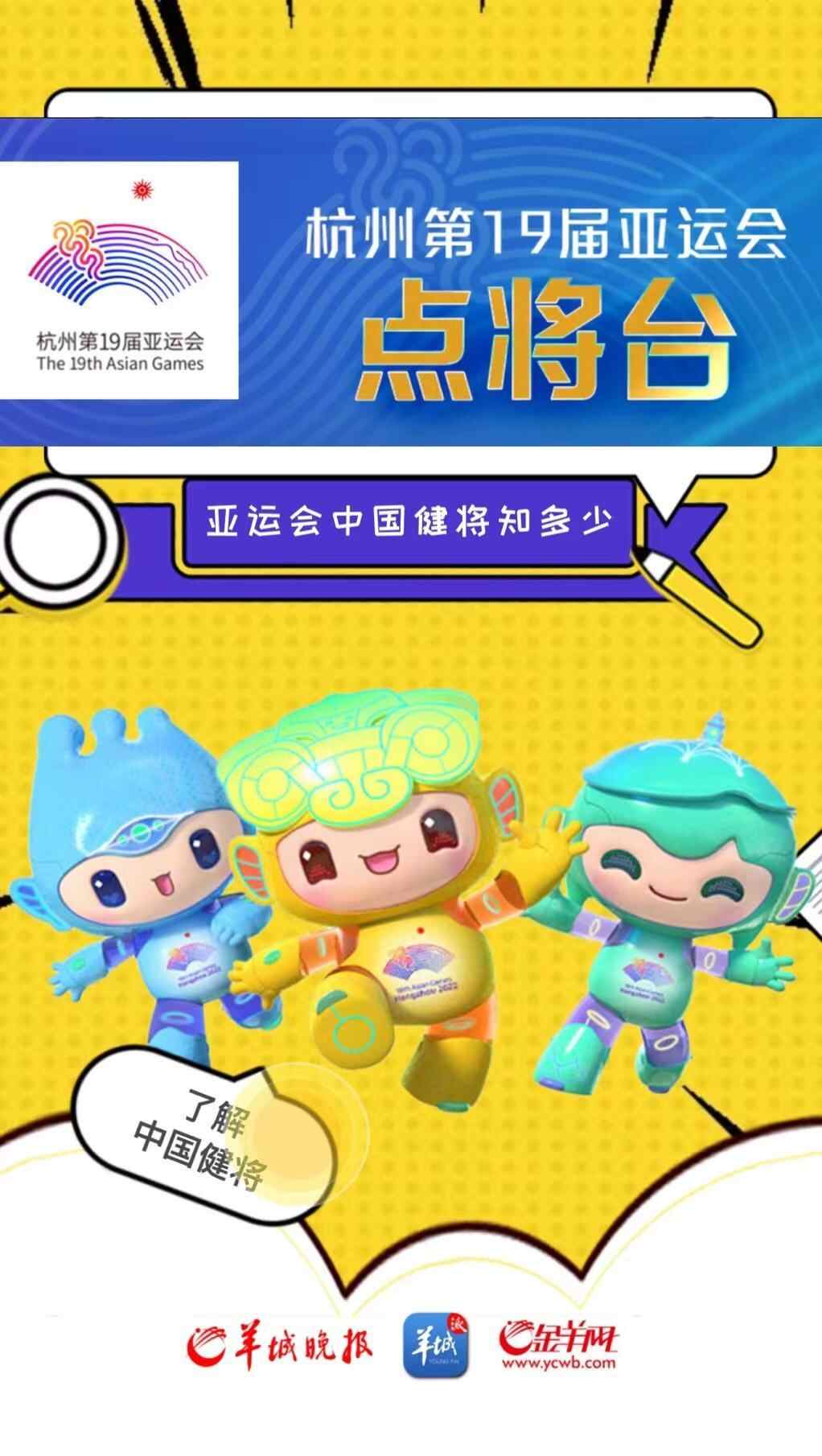 dc69e73247d7ffe095219087e271290.jpg dc69e73247d7ffe095219087e271290.jpg