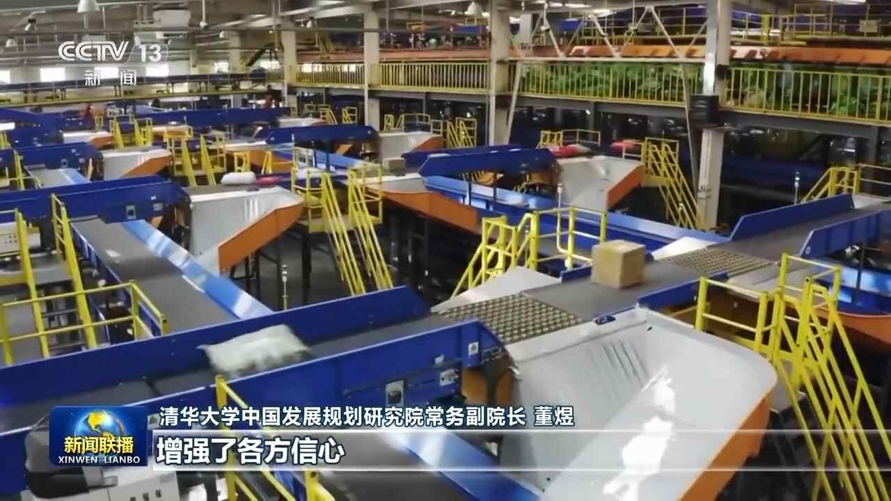 东南亚水果进中国最大口岸 52289704_ea000a41-d17c-4330-aa93-8a6adafed3ae.jpeg