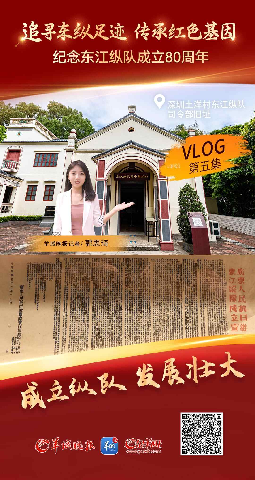 730973e3b68b2ba9954118f5ef66077.jpg 730973e3b68b2ba9954118f5ef66077.jpg