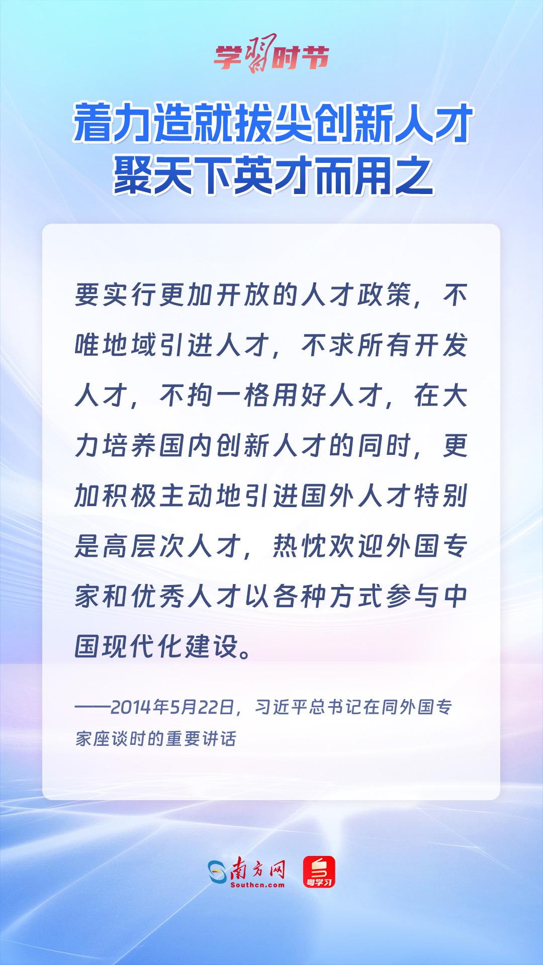 52341040_bee2fa5e-caea-4e31-a48c-aab63ba3d8d2.jpg