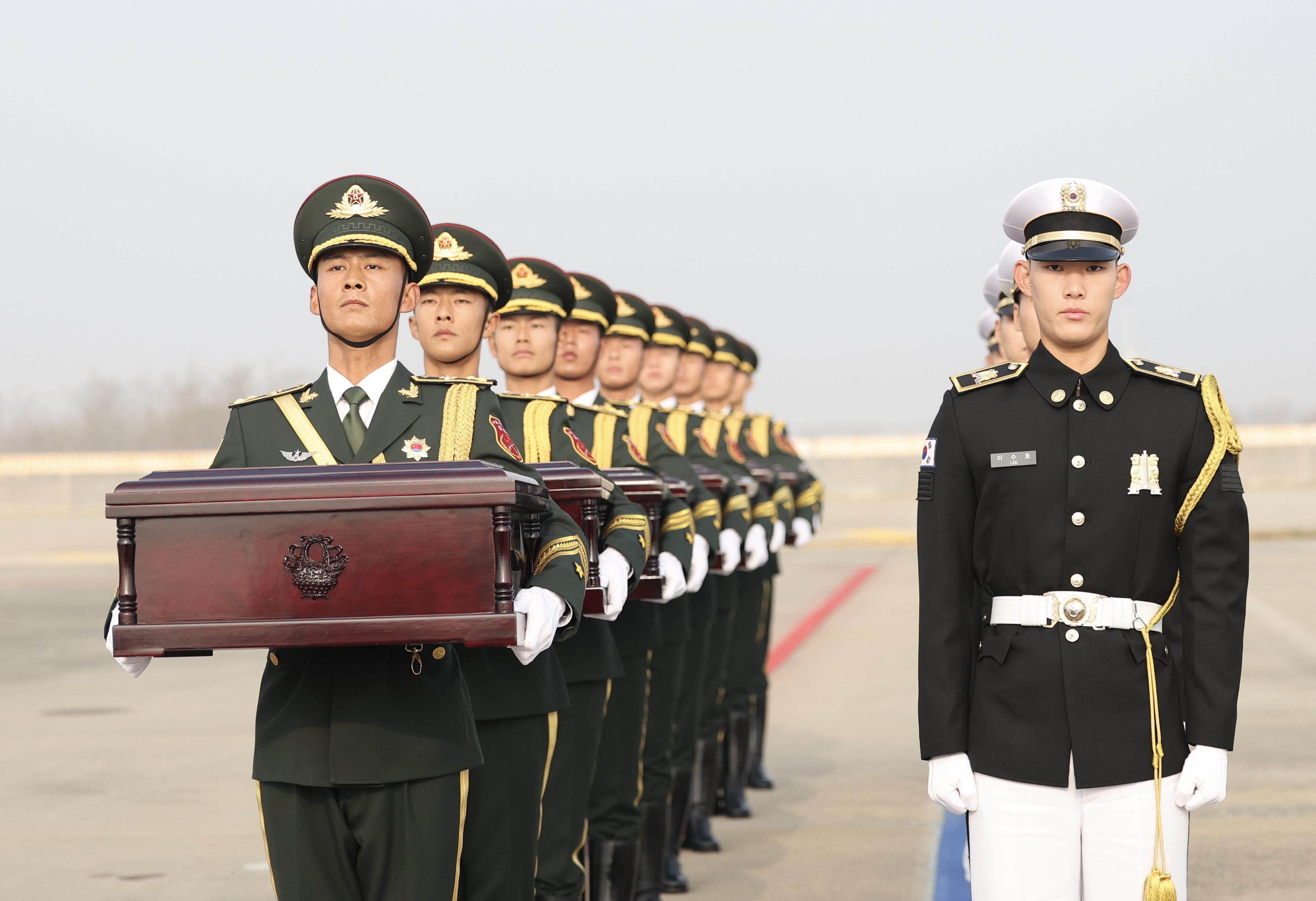 早读｜@呼吸道感染患儿家长：你关心的这有答案；深圳楼市一天两大利好(图5)