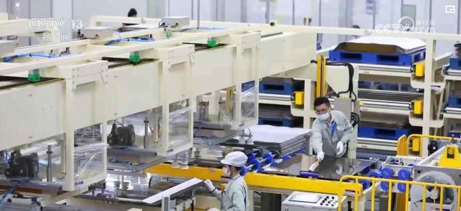 专用设备制造业指哪些行业 52358636_ecbd1cd5-0d84-4f20-9288-821f34b27a8d.jpg