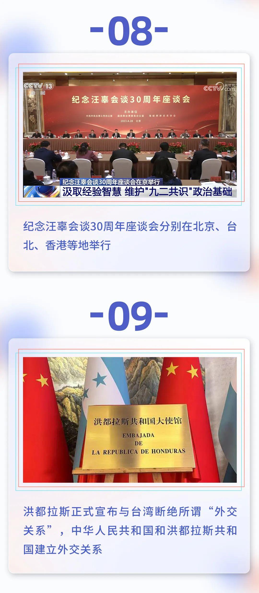 52414249_7e75347f-3c59-45fe-ab7d-f3cb716fb365.jpg