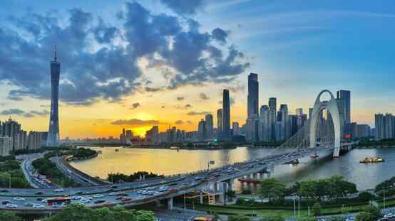 啥是热点密码 52416802_4c82e5f1-f05c-4d59-85de-57aa67ea6be7.jpg