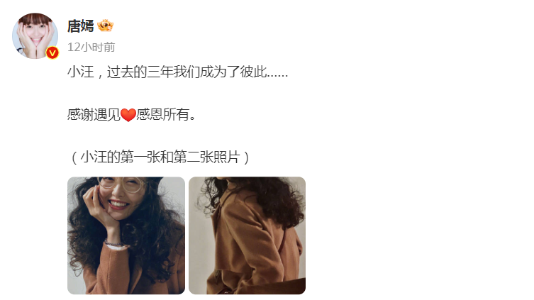 1704857753773.png 1704857753773.png