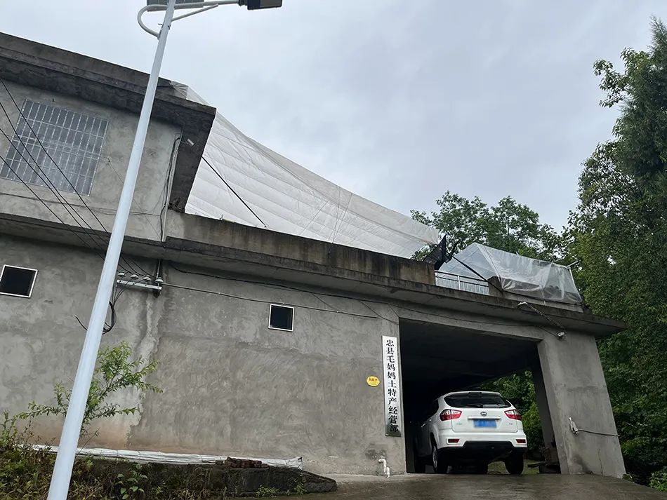 “卖150份熟食被判赔5万元”案最新进展:撤销原判J9九游(图2) “卖150份熟食被判赔5万元”案最新进展:撤销原判J9九游(图2)