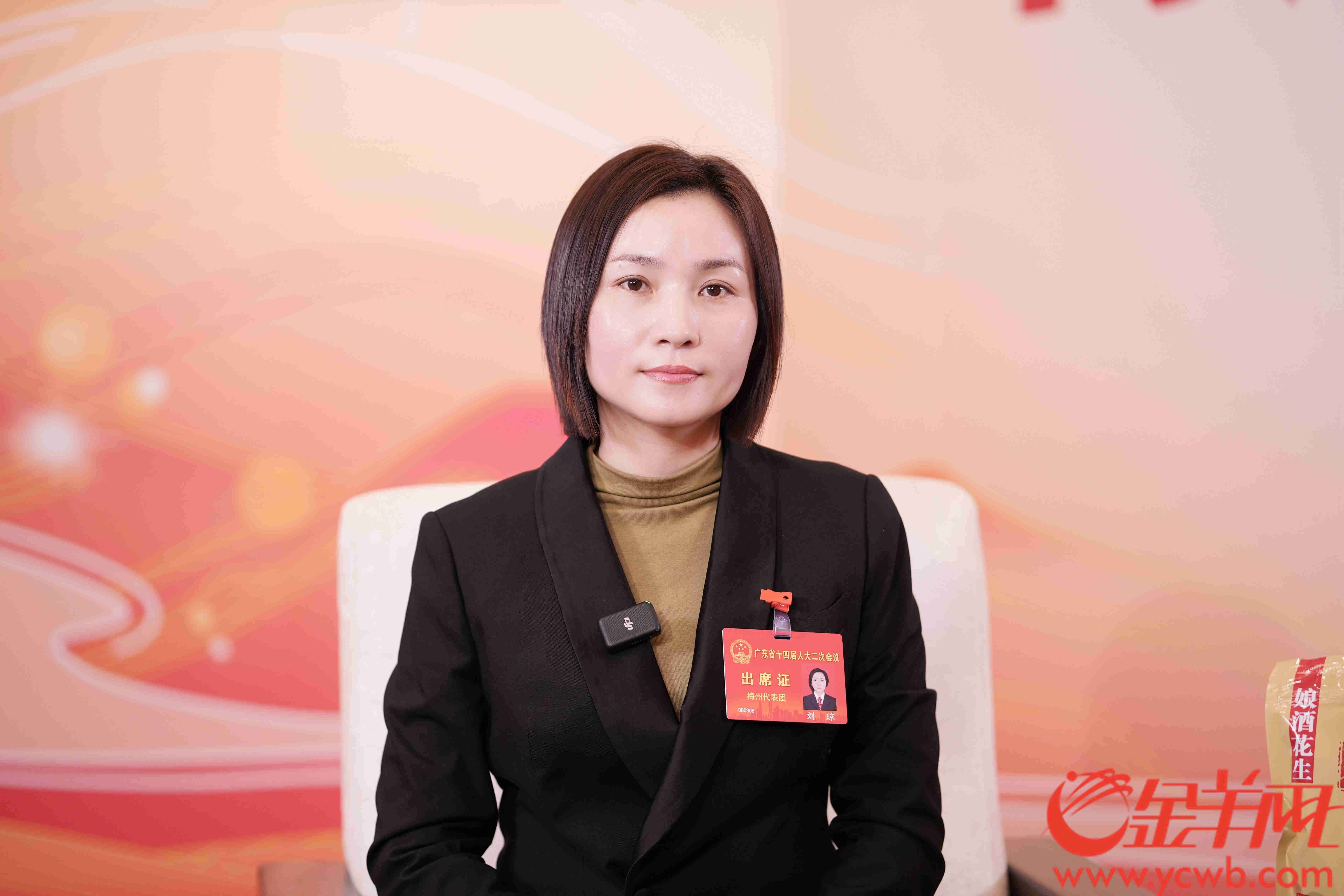 麻将糊了广东如何推动“百千万工程”走深走
