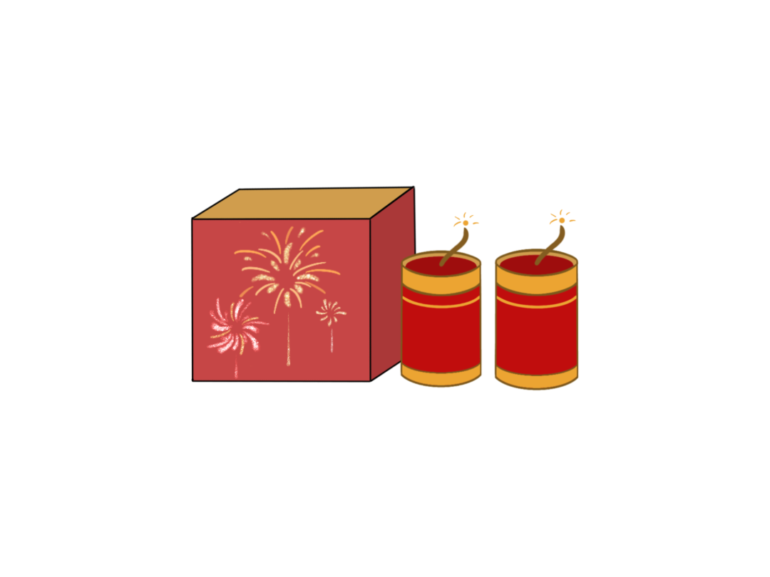 各种各样的鞭炮炸东西 52472510_4f0dfe66-301a-4d43-a8ba-10d78fef0cf3copy.png