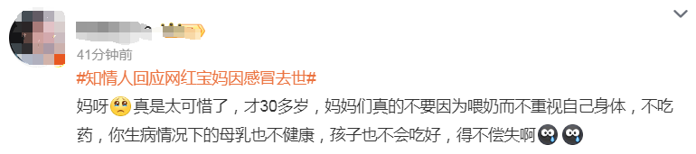 1706579477032.png 1706579477032.png