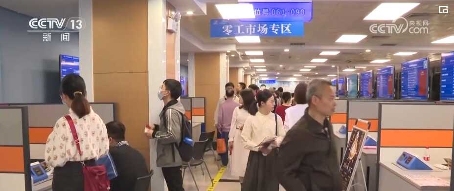 春风摩托车是哪个厂生产的 52515865_04ee2265-3457-43d1-9a91-032c4b081417.png