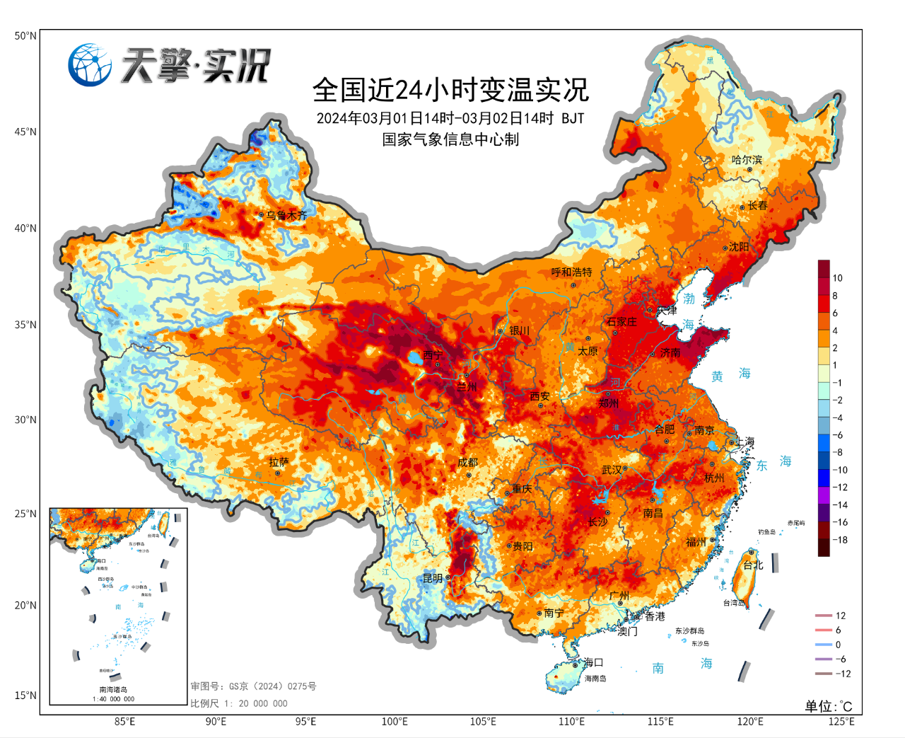 52534528_725ee9d1-a453-4547-812a-16a4dde01c89copy.jpg