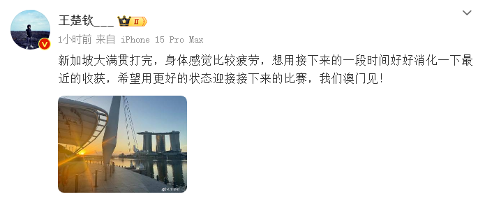 bd16c72d7ea8753d31000c8e8ee7ef7.png bd16c72d7ea8753d31000c8e8ee7ef7.png