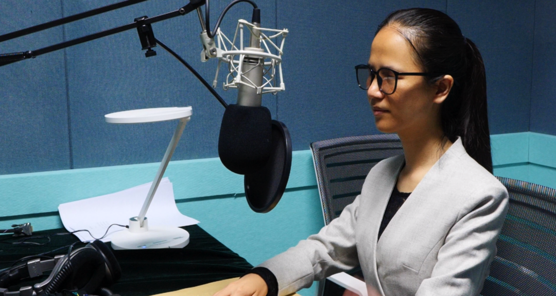 这场重要论坛大有看头