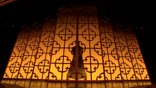 英歌舞又上大分外交天团表白了哪些岭南文化第2眼