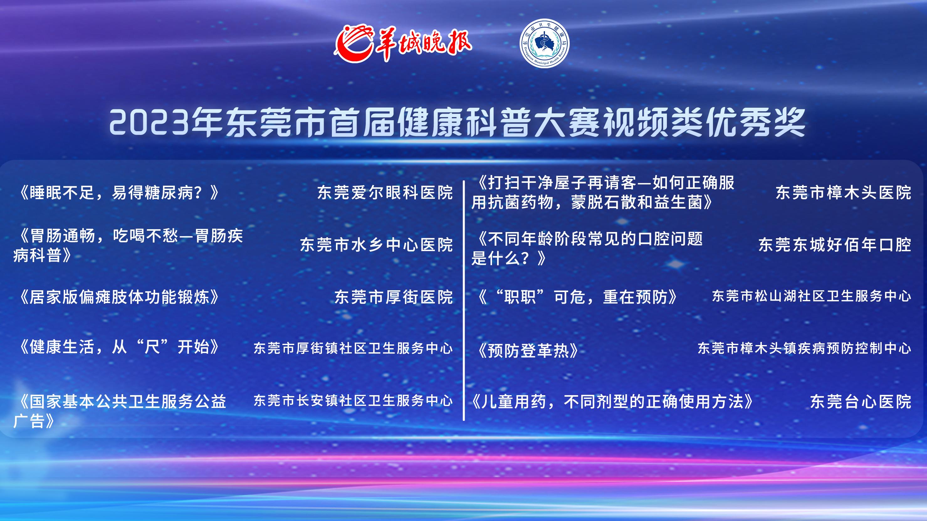 f7dbbfd30b2dcb30792acd314a3ed1b.jpg f7dbbfd30b2dcb30792acd314a3ed1b.jpg