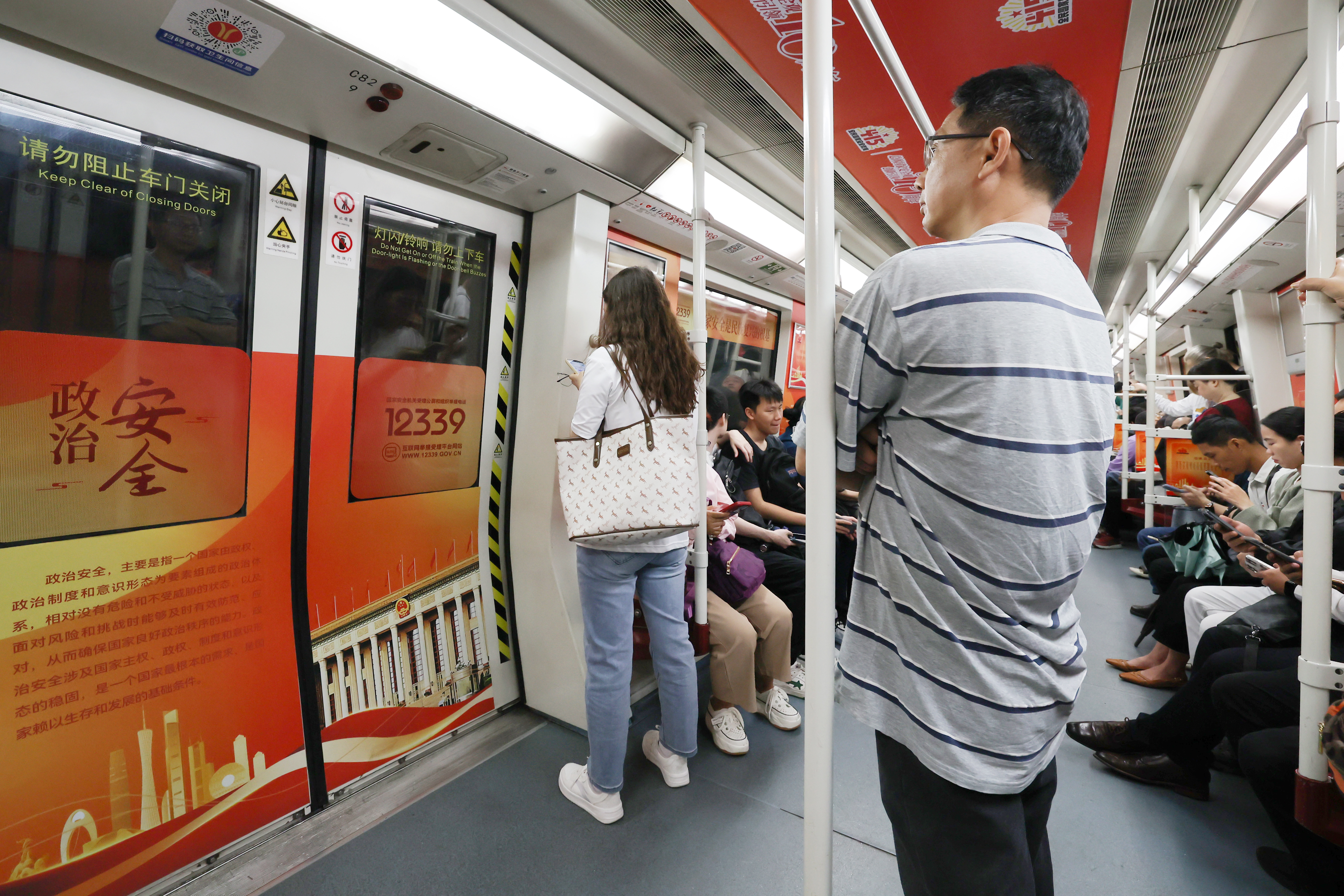 爱游戏- 爱游戏体育- AYX爱游戏体育官方网站怎么做可以申请低佣账户 低佣金证券账户的申请技巧