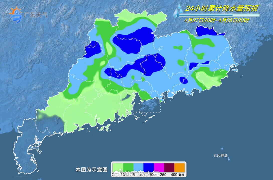 1928896edf5aff90d008882635d9b2ed_781f4a97gy1hp5pdd50ycj20ua0k0mzs.jpg 1928896edf5aff90d008882635d9b2ed_781f4a97gy1hp5pdd50ycj20ua0k0mzs.jpg