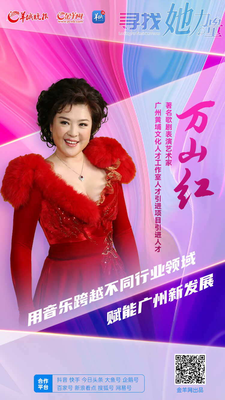 9d2ec76ac4eea108b8bdd65858b3c12.jpg 9d2ec76ac4eea108b8bdd65858b3c12.jpg