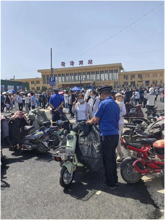 1716279395684.jpg 1716279395684.jpg