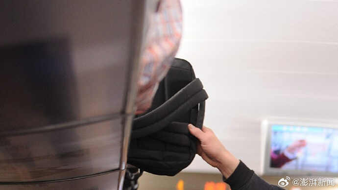 d2a6fa2bbbe9c2bd0b905810da20eb09_005vnhZYgy1hpyca5m6unj60rk0fijzs02.jpg d2a6fa2bbbe9c2bd0b905810da20eb09_005vnhZYgy1hpyca5m6unj60rk0fijzs02.jpg