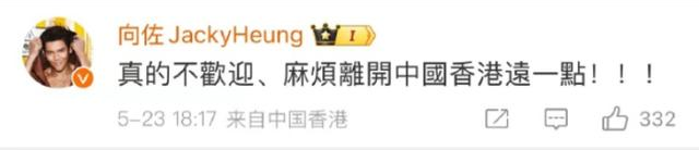 1716519940993.png 1716519940993.png