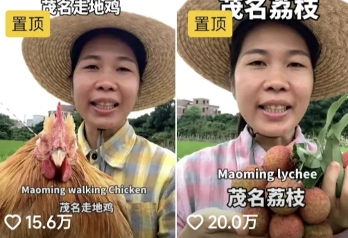 1717335165990.png 1717335165990.png