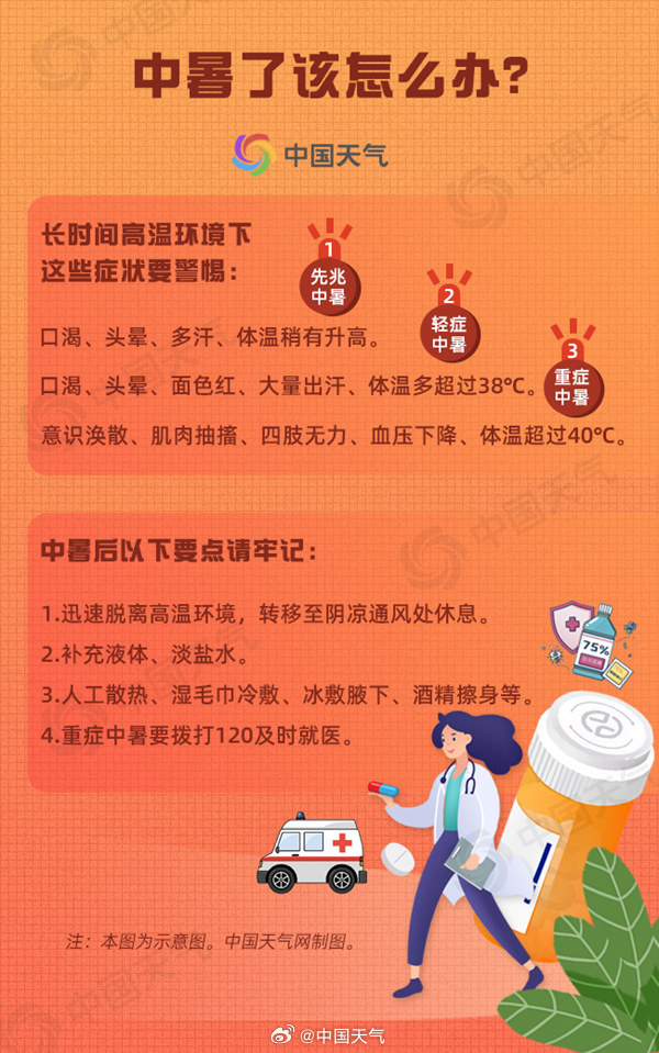 ab1db677c010dc5539713cec3d242e07_594fb883ly1hqfpdt3l4yj20go0qndqt.jpg ab1db677c010dc5539713cec3d242e07_594fb883ly1hqfpdt3l4yj20go0qndqt.jpg
