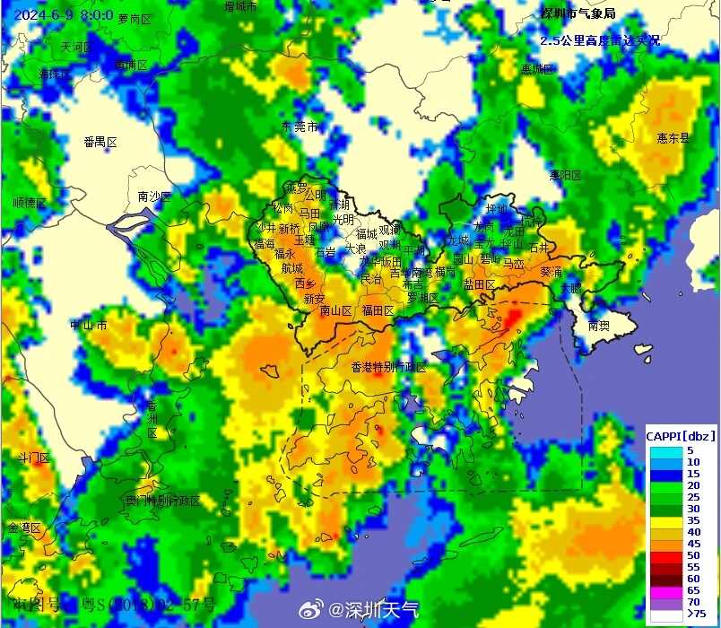 b96287b7a463f01b75b5be46644afaa4_0022FTd2gy1hqise3tpuvj60mc0jgqaa02.jpg b96287b7a463f01b75b5be46644afaa4_0022FTd2gy1hqise3tpuvj60mc0jgqaa02.jpg