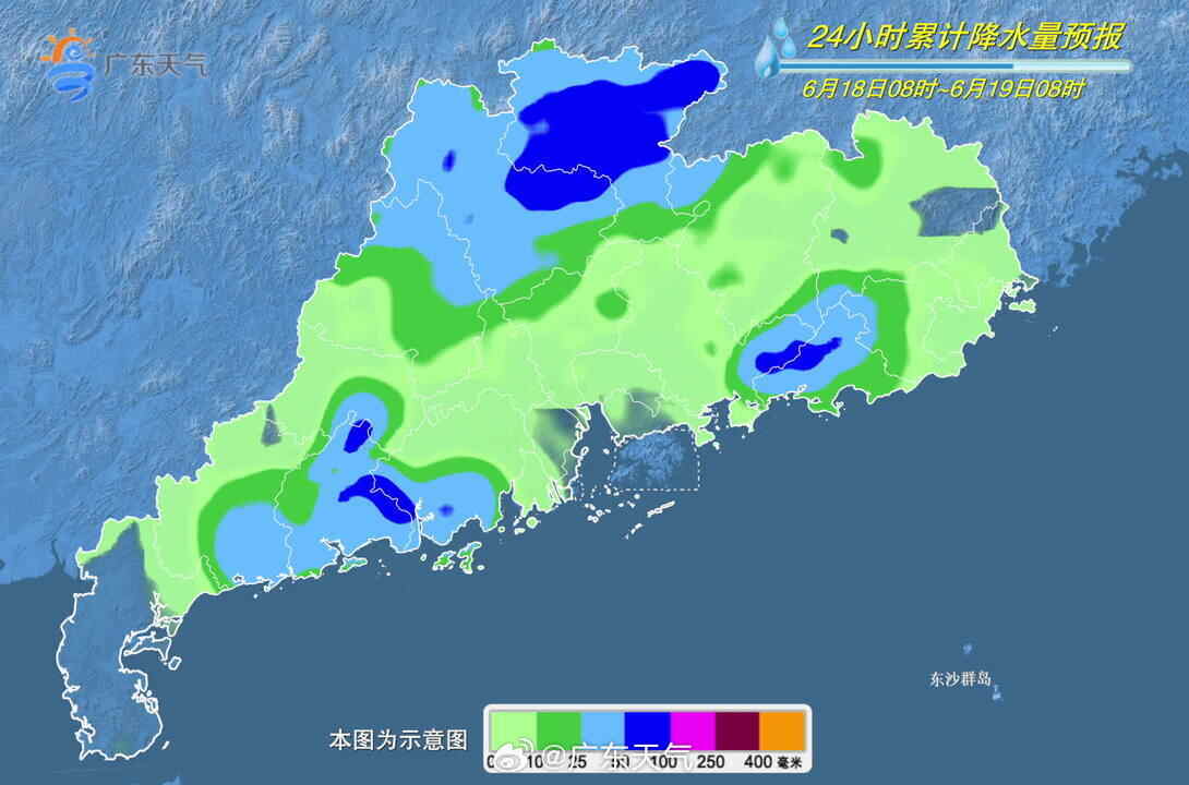fa63ccd766beda88997200e0562bc37e_781f4a97ly1hqtcu5nun2j20ua0k0q5h.jpg fa63ccd766beda88997200e0562bc37e_781f4a97ly1hqtcu5nun2j20ua0k0q5h.jpg