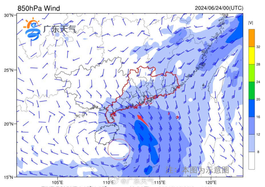 456eebf2473d4169a7707ddb162a5f37_781f4a97gy1hqvmp683r6j20pt0i6455.jpg 456eebf2473d4169a7707ddb162a5f37_781f4a97gy1hqvmp683r6j20pt0i6455.jpg