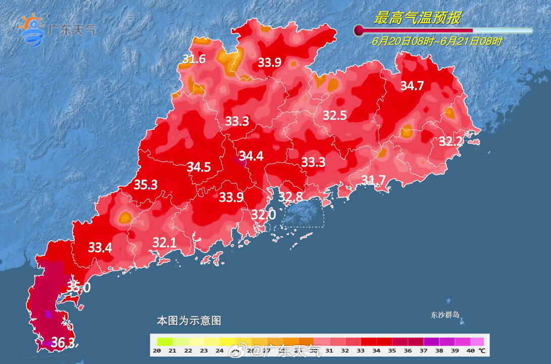 30c6f5a1193e3c6a75494c6daca4980e_781f4a97gy1hqvxa1rcidj20ua0k0gok.jpg 30c6f5a1193e3c6a75494c6daca4980e_781f4a97gy1hqvxa1rcidj20ua0k0gok.jpg