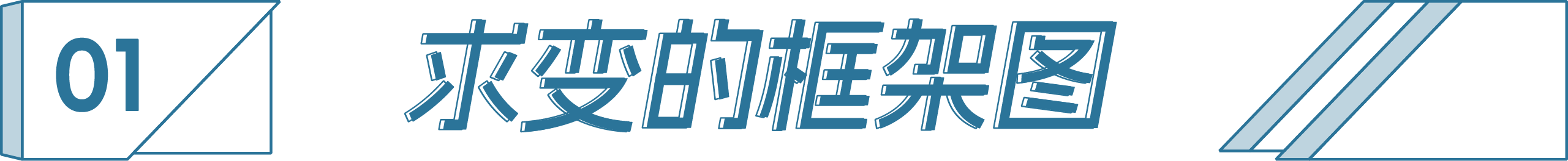 玉渊谭天丨72场深改会，读懂当代中国最深刻的改变