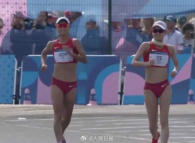 6c699031781a075a4c567755da54170e_0033ImPzly1hs8ienrrh5j60iy0dxjsw02.jpg 6c699031781a075a4c567755da54170e_0033ImPzly1hs8ienrrh5j60iy0dxjsw02.jpg