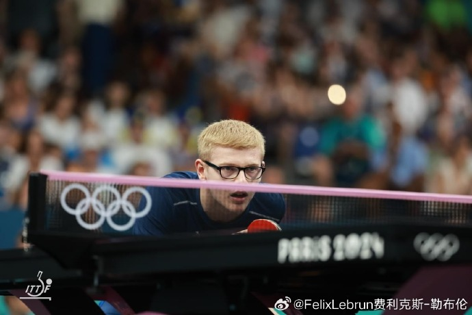 3b70b9ccd8b05683aaa5e2b89a25b97.png 3b70b9ccd8b05683aaa5e2b89a25b97.png