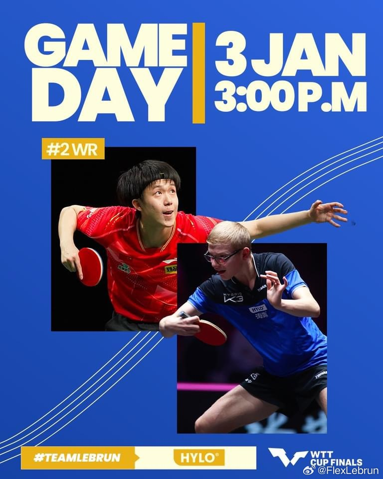 9bf8dc8f1c123a4d10bcc20027a3104.png 9bf8dc8f1c123a4d10bcc20027a3104.png