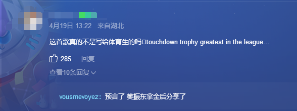 1722815364890.png 1722815364890.png