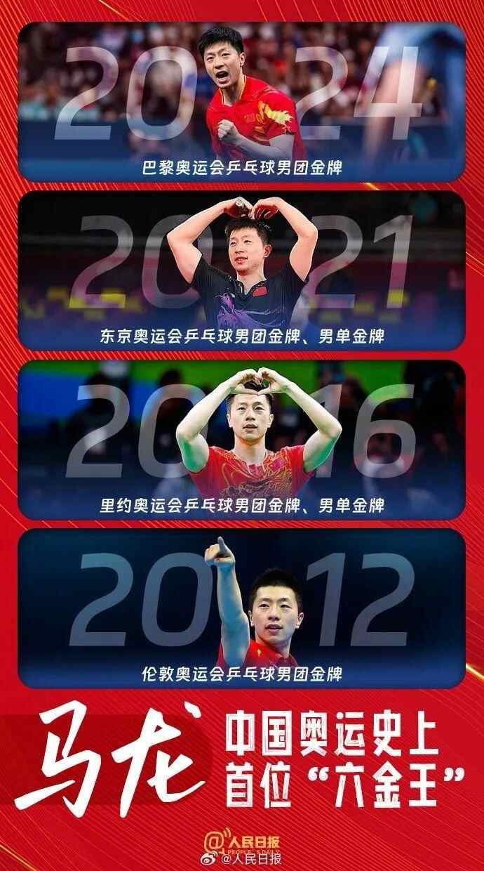 c6a107570fb3eab8f994275054316f9a_4034579323927115332.jpg c6a107570fb3eab8f994275054316f9a_4034579323927115332.jpg