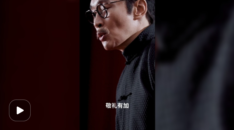 1724660365732.png 1724660365732.png