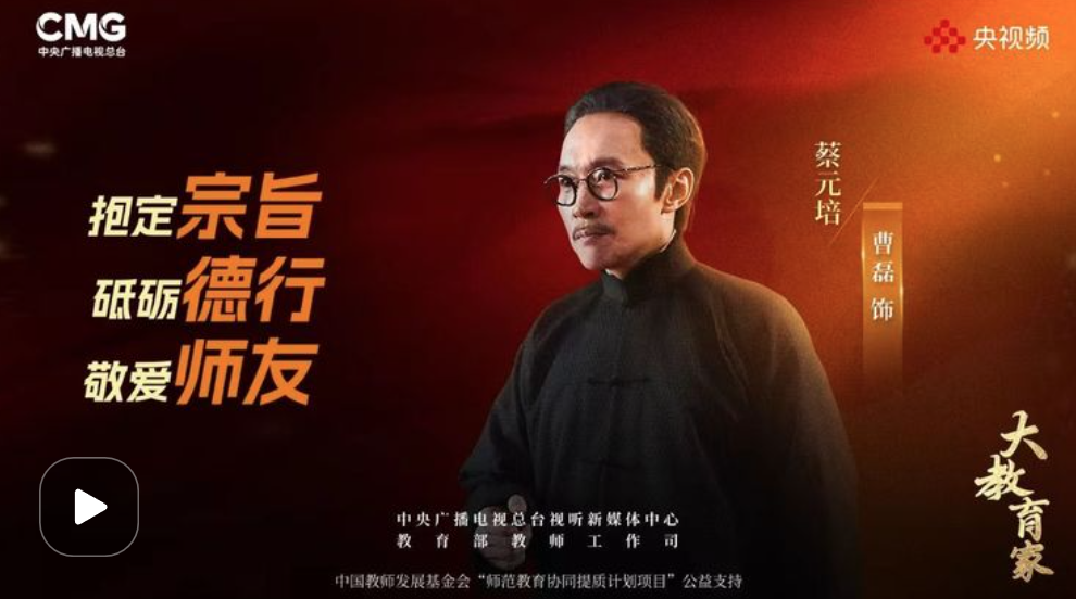 1724660399711.png 1724660399711.png