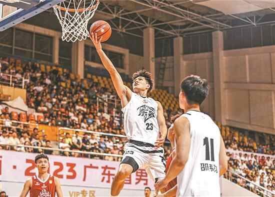 东莞大朗：以文化赋能点亮城市魅力<br> 