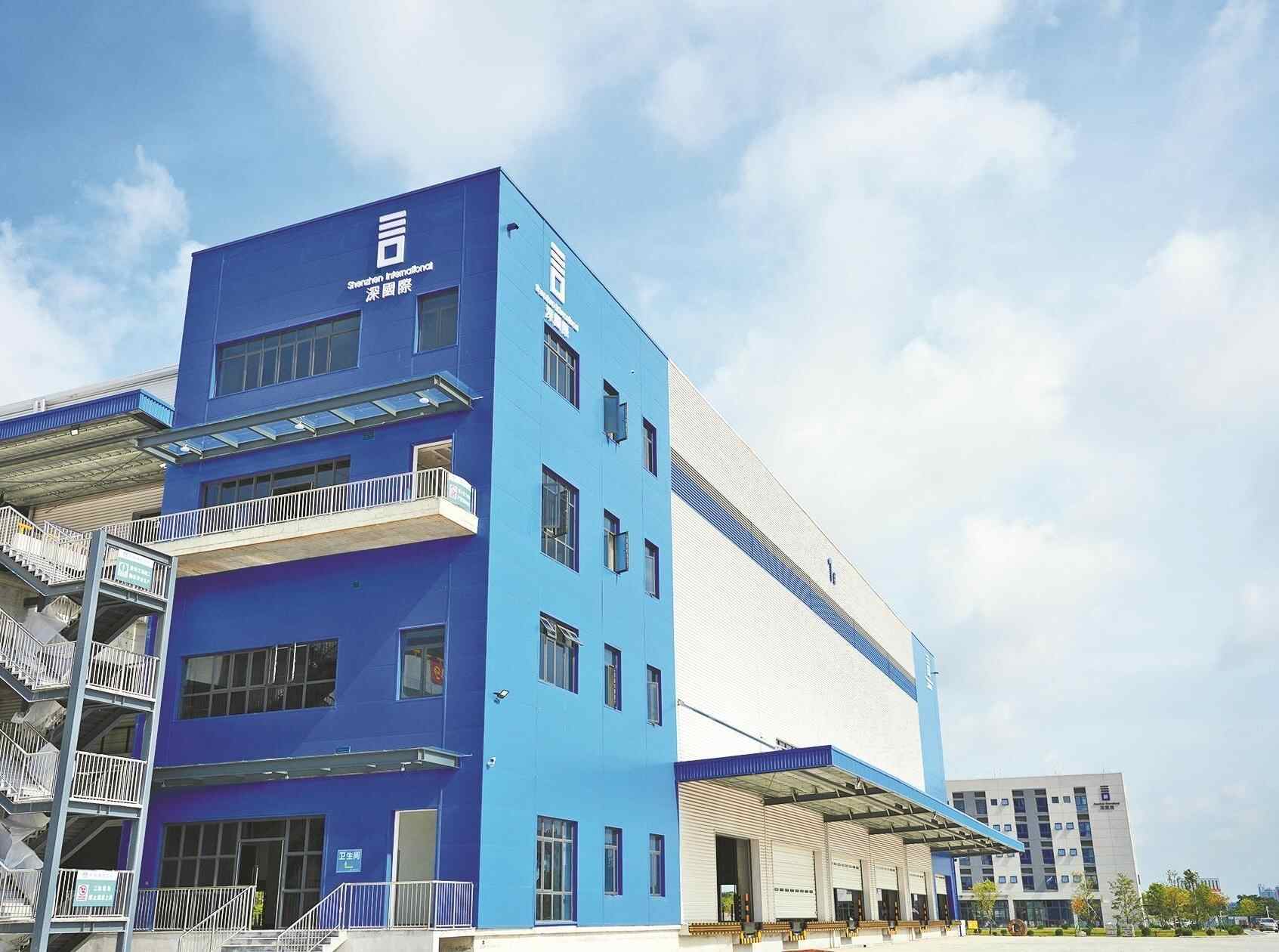 湛江：奋进“百千万工程” 绘就产业振兴画卷 