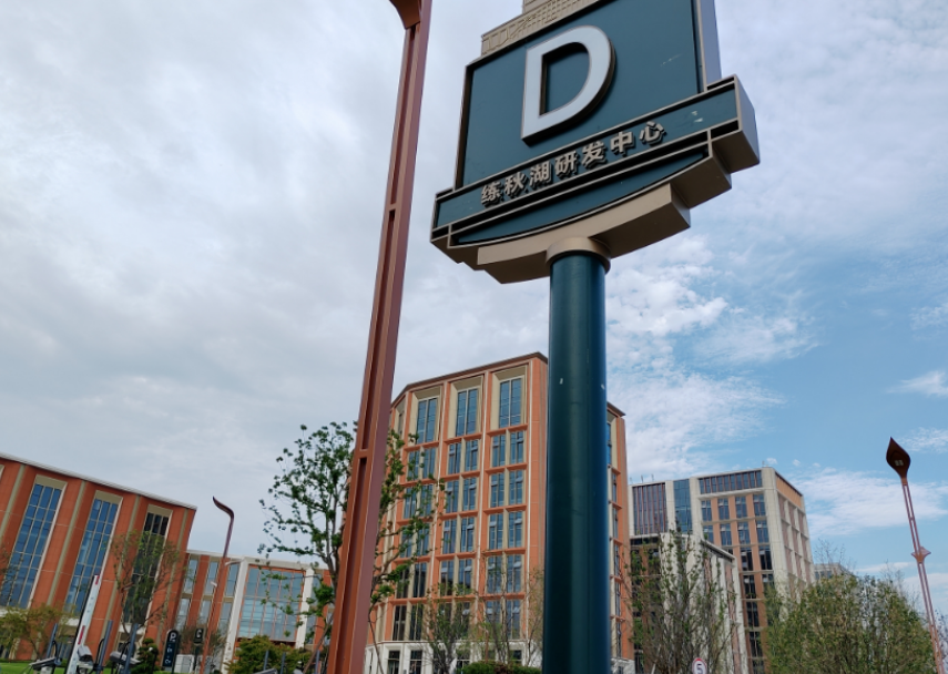 dd91be4680225fdeec73c65badcabcb2_9ddff74fbf06de82bee7a81d24ddef85.png dd91be4680225fdeec73c65badcabcb2_9ddff74fbf06de82bee7a81d24ddef85.png