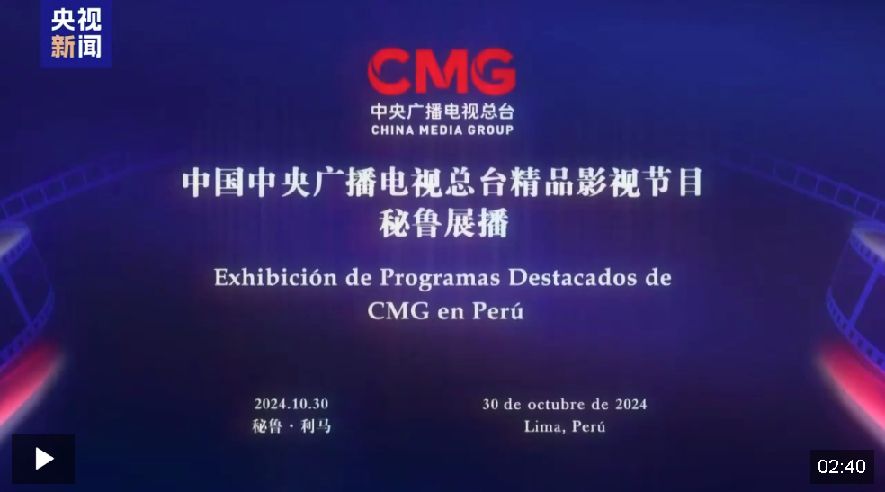 1731309434989.png 1731309434989.png