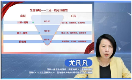 岗位超54万广东启动2024年“粤就业”大型金秋网络招聘月赢博体育官网(图2)