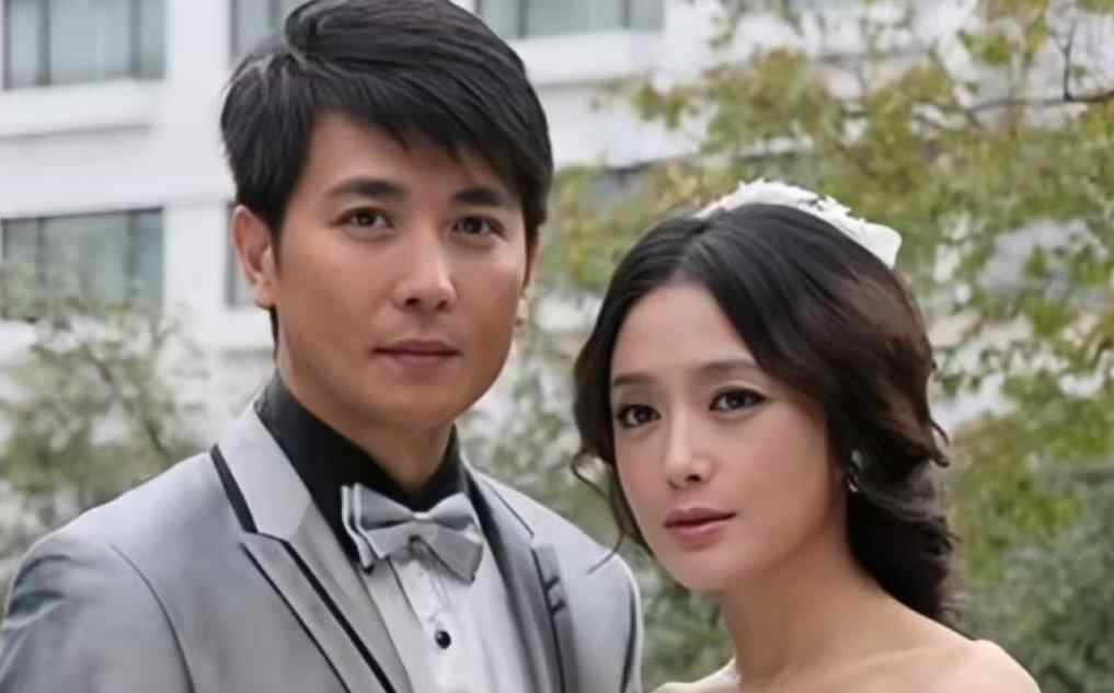 f1fb6f3a59c1cbce16ed36b4439062e9_24c03cb9a23133db9e637901e4ea80e2.jpeg f1fb6f3a59c1cbce16ed36b4439062e9_24c03cb9a23133db9e637901e4ea80e2.jpeg