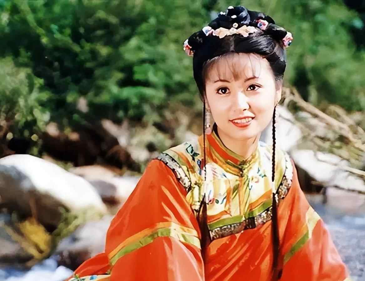 bd649b0a451c2a787964388f8643748c_4567acc9e658e0514348ad757b9f606b.jpeg bd649b0a451c2a787964388f8643748c_4567acc9e658e0514348ad757b9f606b.jpeg