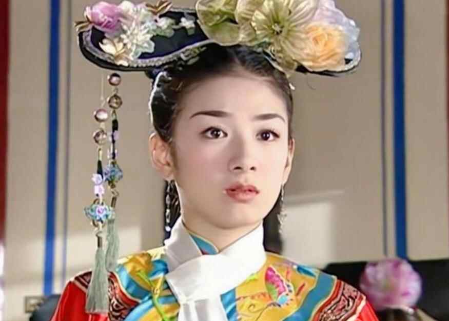 4901728acee614b0ee0d2c3407663b7d_254c0d7c26176ad62f584c7986e33ba1.jpeg 4901728acee614b0ee0d2c3407663b7d_254c0d7c26176ad62f584c7986e33ba1.jpeg