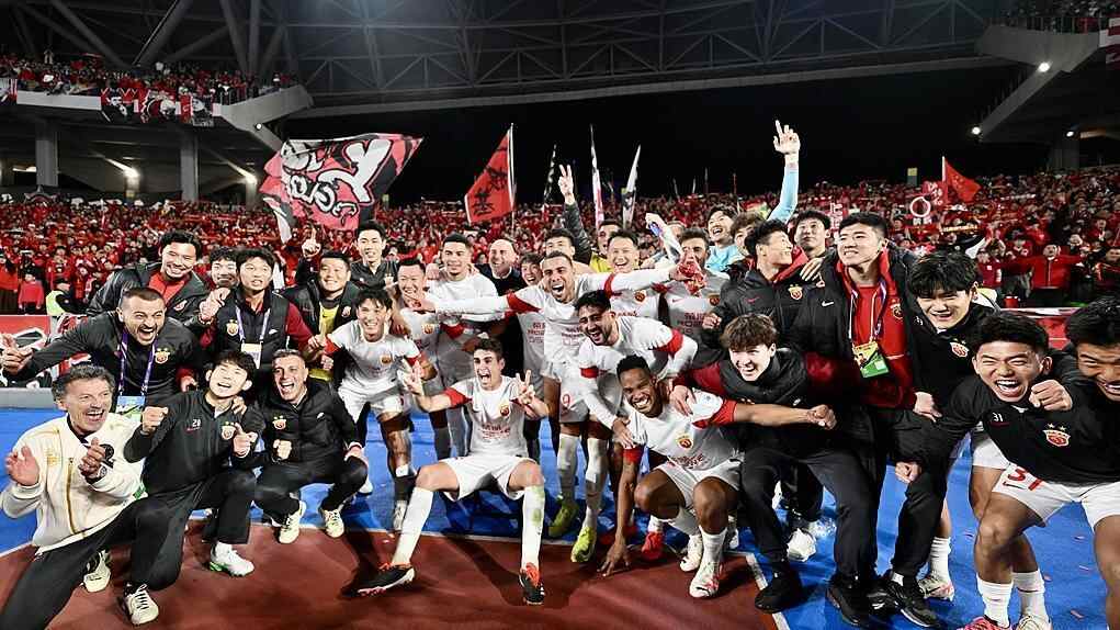 足协2026赛历:中超3月6日开赛 11月8日结束_2025赛季中超中甲中乙赛程_2025赛季中国足球赛程安排